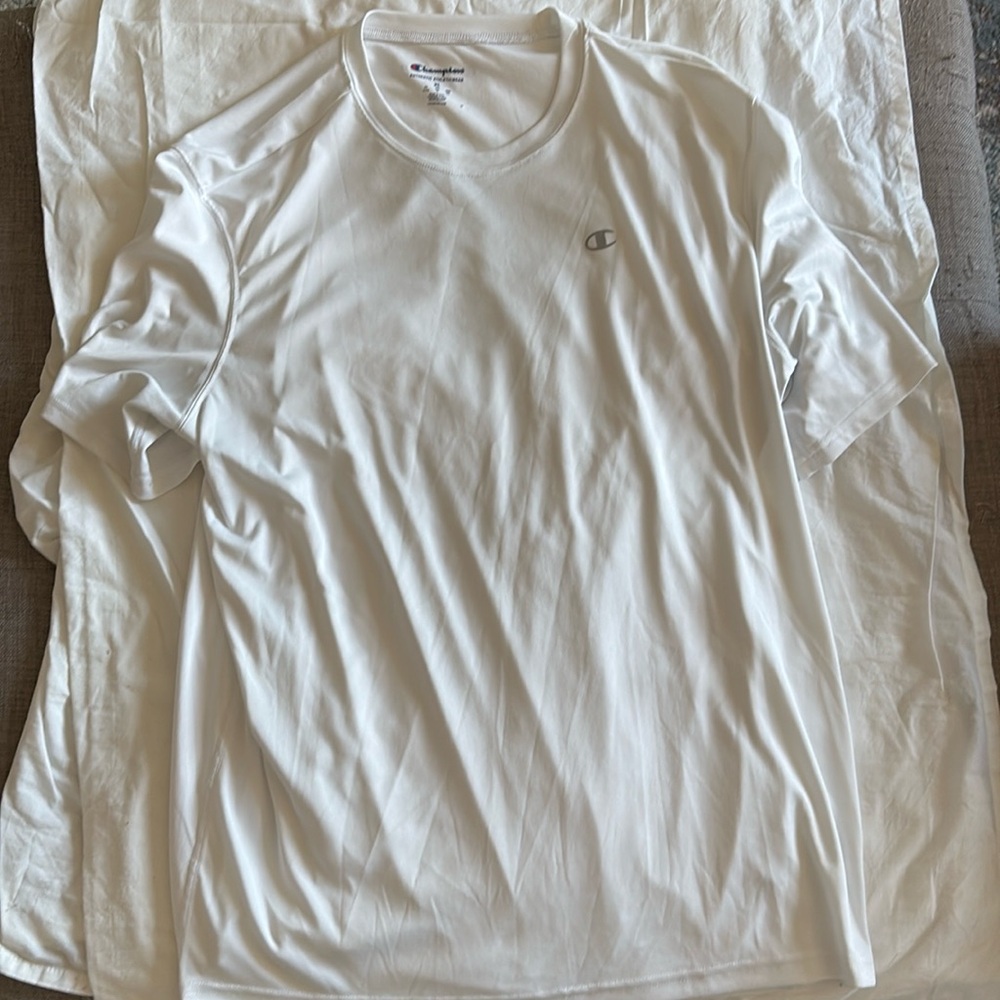 Champion Athletic Wear Shirt